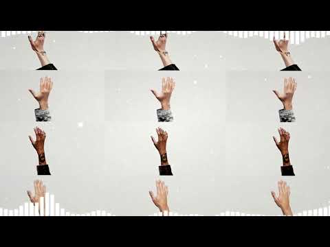 Off Of My Mind X Domino (Moriis Mashup) Icona Pop & VIZE X Jessie J