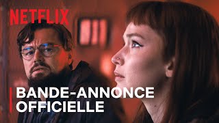 Bande-annonce VF