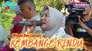 Download lagu KEMBANG E RINDU || WINDA DWI LESTARI || ANDI PUTRA ONE || PLAWANGAN GG KENYOD BROILER mp3 Download lagu KEMBANG E RINDU || WINDA DWI LESTARI || ANDI PUTRA ONE || PLAWANGAN GG KENYOD BROILER mp3