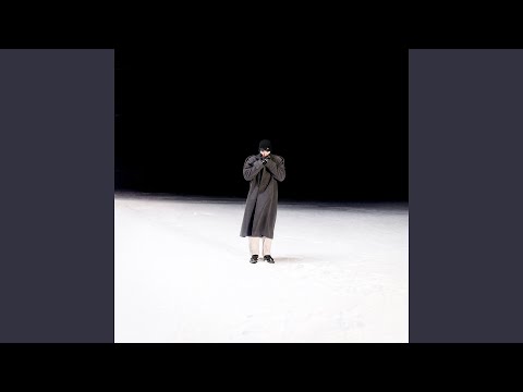 Все іде по плану