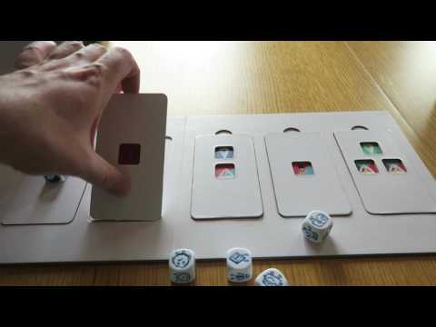 Untold: Adventures Await - Kickstarter Update #1