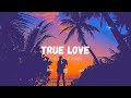 True Love - Latest Afro Dancehall Beat x Afropop instrumental x Dancehall instrumental