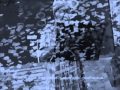 TAMIL OLD SONG Thennankeetru Oonjalile VMv PAATHAI THERIYUTHU PARR