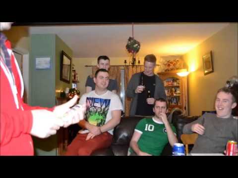 2Pac vs Baby Bash ft sean Kingston   What is itRemix)