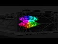 Aaj Mera Yaar Ki Shaadi NEW GMS PANCH MIX By DJ Manish Morena