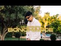 VS Mosquito Bonchance RAP LA RUE FINALE