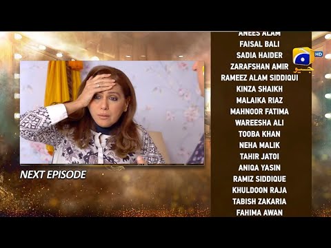 Tonight Dao episode 72 Teaser ,02  - Dao 72 teaser - Dao drama EP 73 - Dao episode 72 promo - #dao72