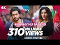 MUMMY NU PASAND Video | Jai Mummy Di l Sunny S, Sonnalli S l Jaani, Sunanda S, Tanishk B, Sukh-E