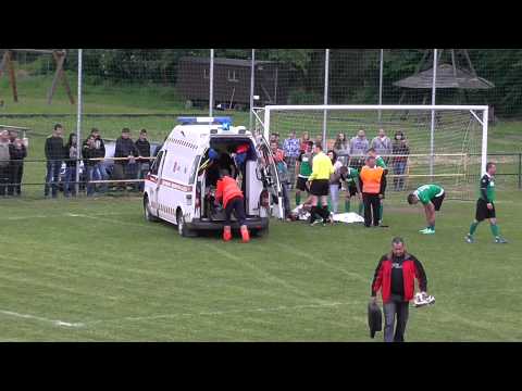 gerlachov-šar.michaľany4