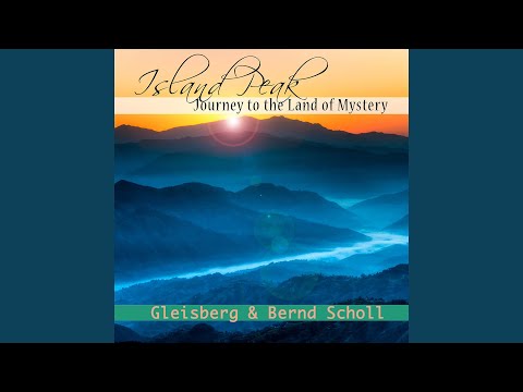 Himalayan Experience