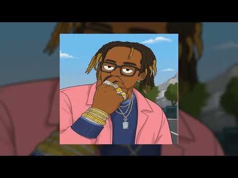 [FREE] Magnolia | Lil Uzi Vert x Gunna Type Beat