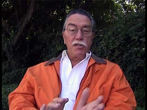 Highlander   Extras S1   13   '0113   Band of Brothers' commentary by Bill Panzer