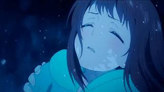 Rose - Ok... (ft. nothing,nowhere &amp; Lil West)