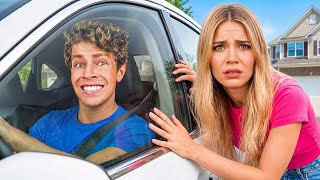 I Ignored My Girlfriend For 24 Hours! (she cried) MQDEFAULT Thumbnail