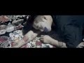 MC Mong - Like Nobody Knows