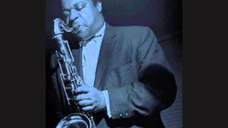78rpm: My Foolish Heart - Gene Ammons and his Sextet, 1950 - Chess 1425