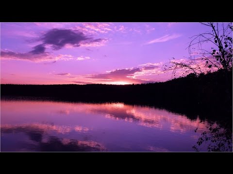 Lift vs Clarity (Roman Empire Mashup)