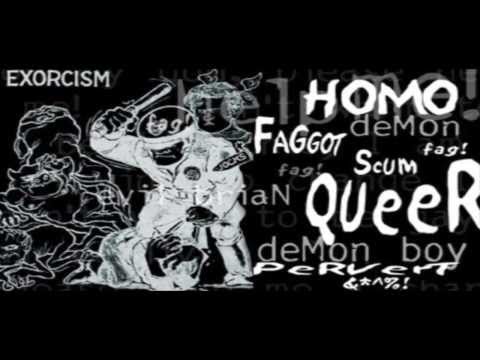 C'fare eshte ATEIZMI !!! (Shqip)