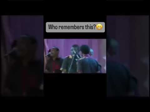 Tim Godfrey is always Overdoing 🔥 #timgodfrey