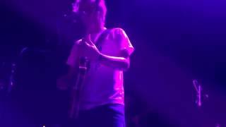 Luna - Lost in Space - Rough Trade 1-Oct-2016