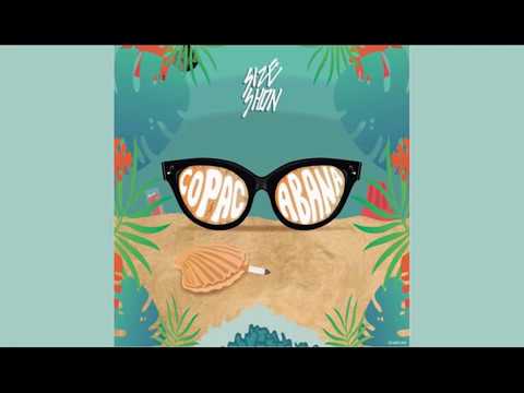 Size Shon-Copacabana (Prod.LeoDec)