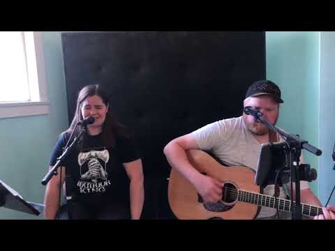 The Father’s House | 06.28.2022