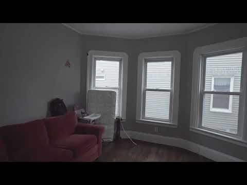 Multi Family Home For Sale-268 Boston St, Lynn, MA 01904