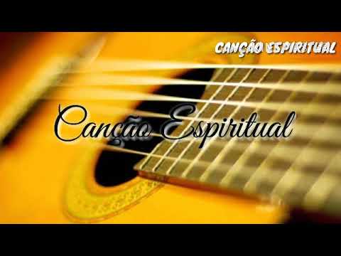 Aonde está tua Alegria - Elizeu de Itaquá e Paulo Sérgio