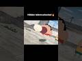 Crayon Shin Chan Burst Serving Kung Fu Boys Ramen Rebellion Shinchan Movie Edit Shorts Shinchan