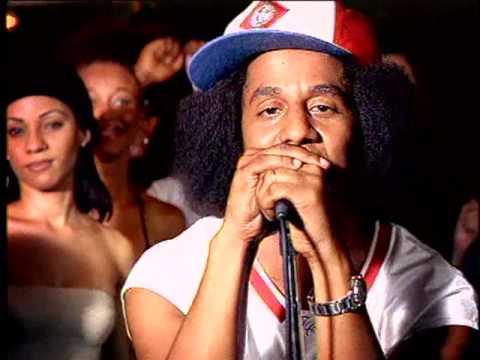 Jeeka_SM’s Video 126271941406 wpmEerl7tHw