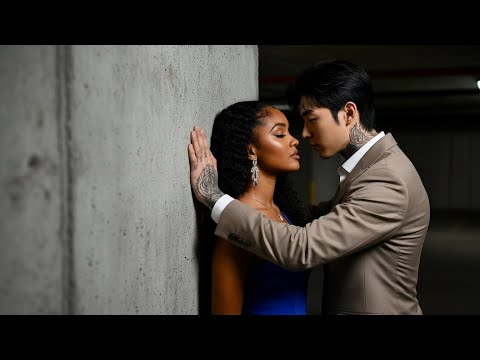 MAFIA BOSS To The LADY Who SLAPPED HIM. "YOU DON'T KNOW WHO YOU JUST MESSED WITH