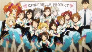 데레스테 피어라 Jewel デレステ 咲いてjewel تحميل اغاني مجانا 데레스테 피어라 Jewel デレステ 咲いてjewel تحميل اغاني مجانا