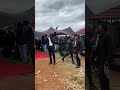 Dineo Hlagala Kuche Kuche At Funerals