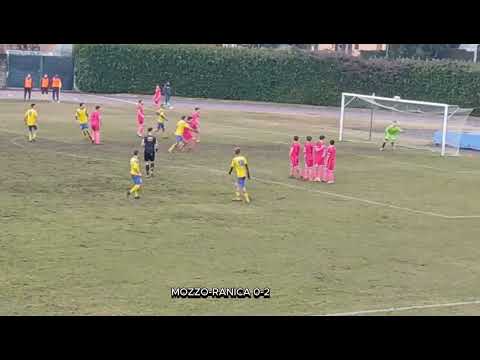 goal collection 1 categoria 18 gg