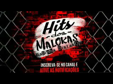 MC Torugo - Quero Um Amor Contigo (DJ Olliver)