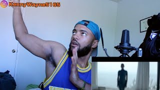 Cassper Nyovest - "Destiny [Feat. Goapele] (Official Music Video)" SHIT HAD ME SIMPIN! REACTION!!!