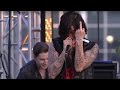 APMAs 2014: Sleeping With Sirens - "If You Can't ...
