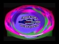 I Killed Noggin And Nick Jr Logo Collection 2 0