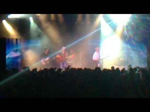 Louis Bertignac - Un autre monde