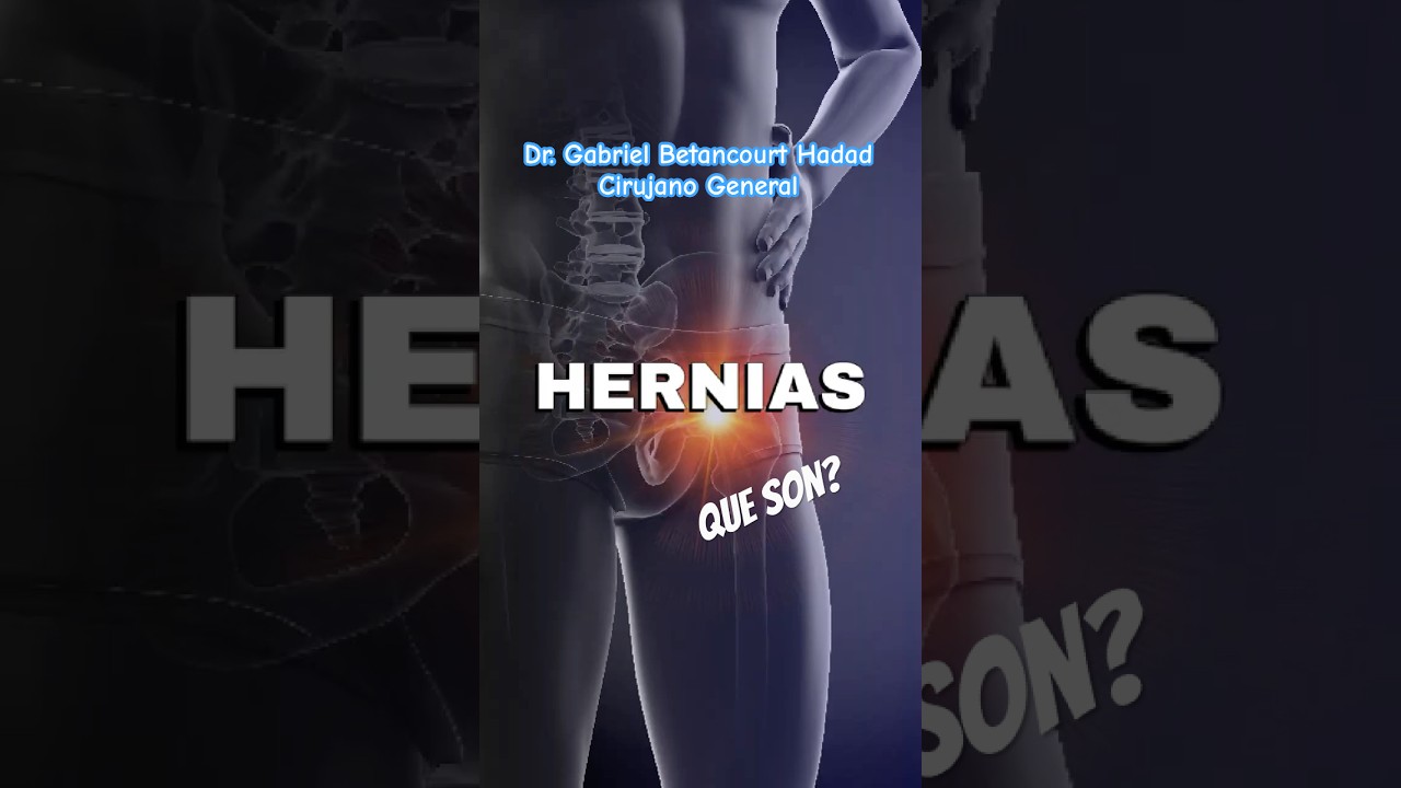 Gabriel Betancourt Hadad-23