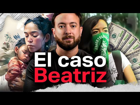 Miniatura del video