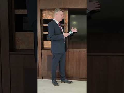 Port Shopping Guide audition: Tanzanite