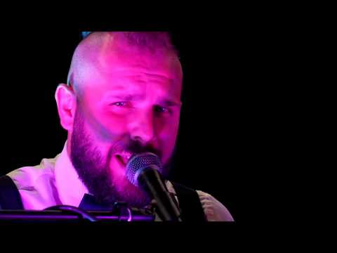 AWANGARDA  - Co mi Panie dasz (cover) zespół na wesele tel: 697253393