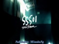 SS501 - Urman (Sub.español) 