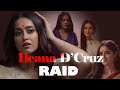 RAID Movie Ileana D Cruz Hot Compilation Sulagna Panigrahi Hot Conpilation