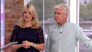 What women want -  24th April 2014