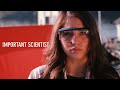 product video