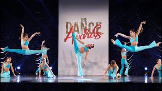 We Went As Far As We Felt Like Going - Project 21