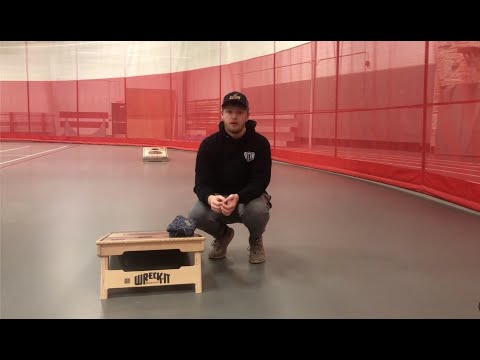 How to Get Out of a Slump! - Bagger Insight Episode 2 - With ACL Pro Blake Karnick