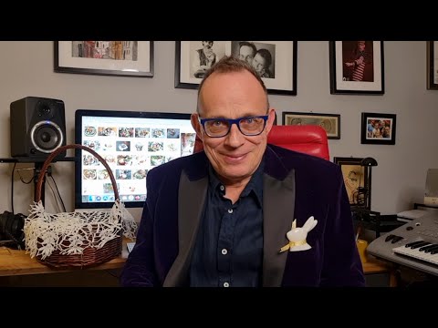 MPD 1202 - AWANTURKA W ŚWIĘCONCE